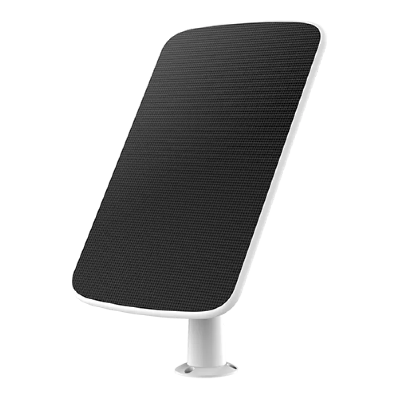 Panou incarcare solara pentru camere IP EZVIZ