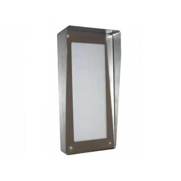 PANOU NUME LOCATARI PENTRU DD-5000A + RAMA