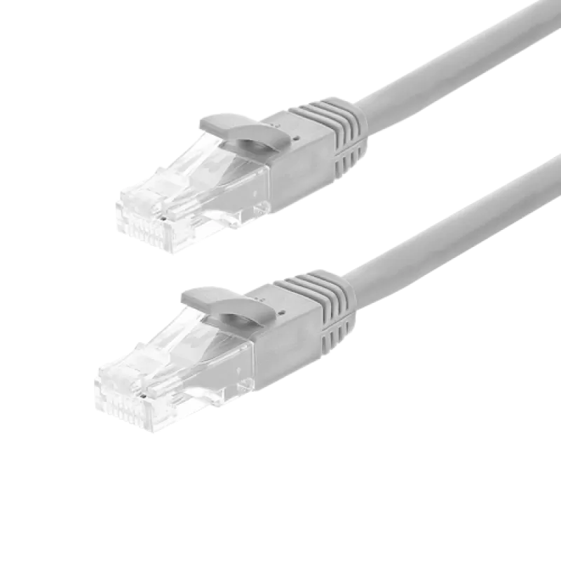 Patch cord Gigabit UTP cat6