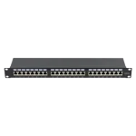 FTP cat6A