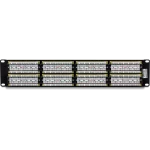 Cat6 - TRENDnet TC-P48C6