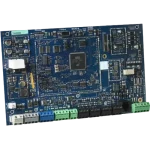 Placa centrala SERIA PRO