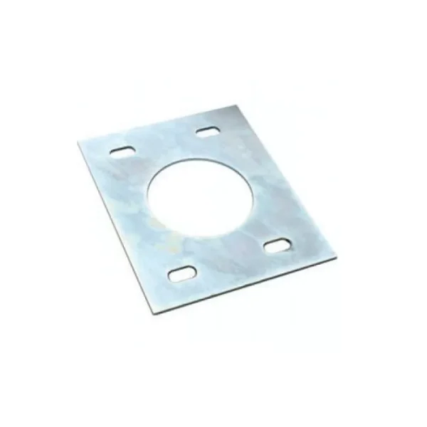PLACA FUNDATIE PENTRU VE.500