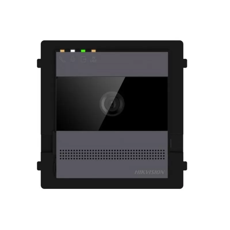 POST DE EXTERIOR CU CAMERA HD