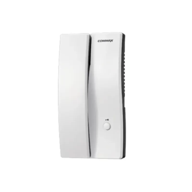 POST DE INTERIOR INTERFONIE TIP TELEFON