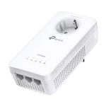 Powerline AV1300