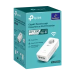 Wi-Fi 5