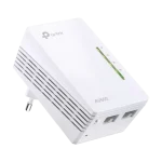 Powerline AV600