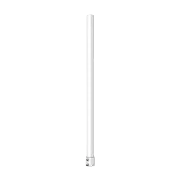 Prelungitor 500mm pentru suport tavan - UNV TR-SE24-A-IN