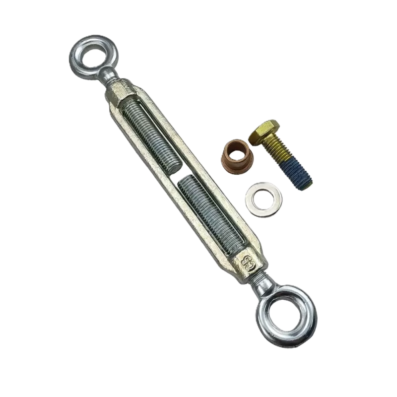 Prindere arc bariera B614 - FAAC 63001033 Prindere arc bariera B614 - FAAC 63001033