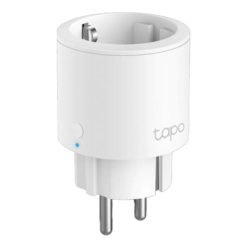 Priza inteligenta TP-LINK Tapo P115