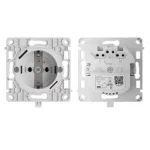 PRIZA INTELIGENTA WIRELESS