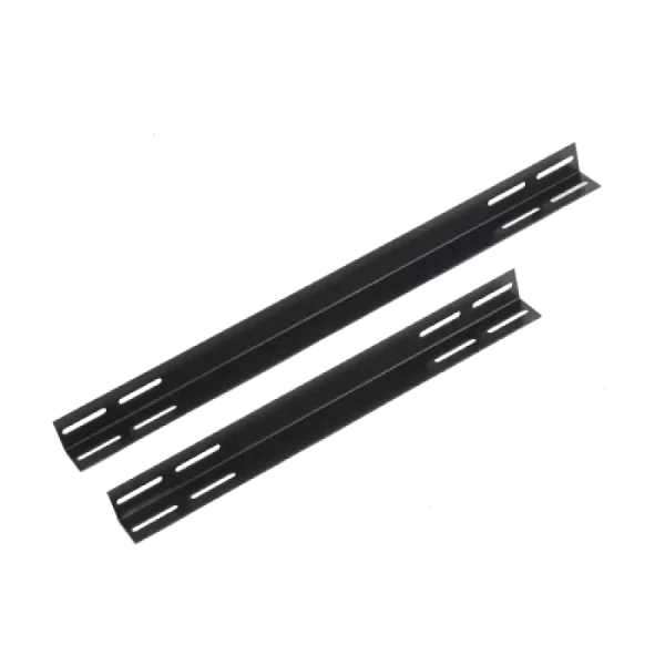 Profil de sustinere L pentru rack-uri de podea adancime 1000 mm - ASYTECH Networking ASY-LR-650
