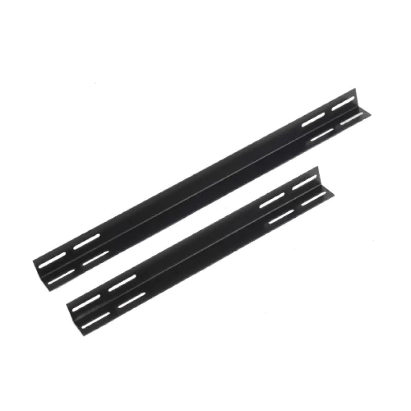 Profil de sustinere L pentru rack-uri de podea adancime 800 mm - ASYTECH Networking ASY-LR-475