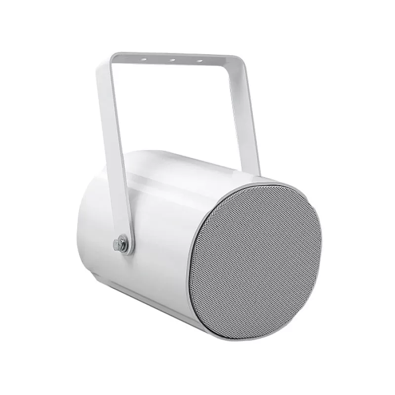 PROIECTOR SUNET UNIDIRECTIONAL 10W PROIECTOR SUNET UNIDIRECTIONAL 10W