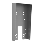 Protectie terminal control acces DS-K1T344 - HIKVISION DS-KAB344-S1