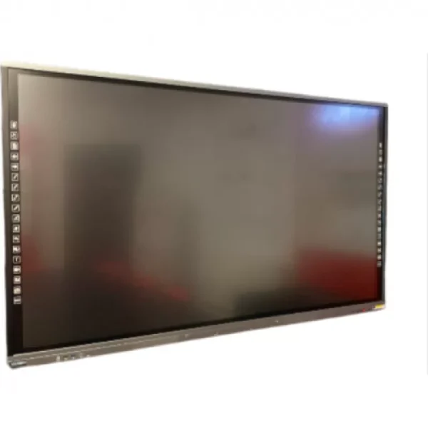 PXW HS-65IWL03PA Tabla interactiva 65 inch cu touch
