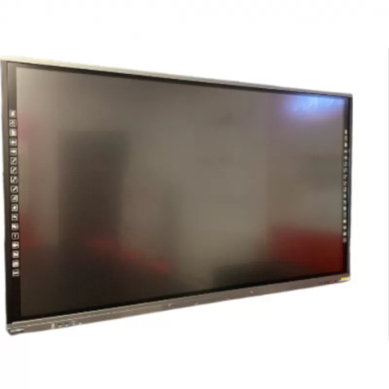PXW HS-65IWL03PA Tabla interactiva 65 inch cu touch