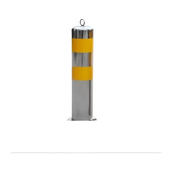 Bariera tip stalp  PXW SPB-A