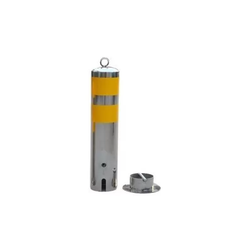 Bariera tip stalp PXW SPB-B