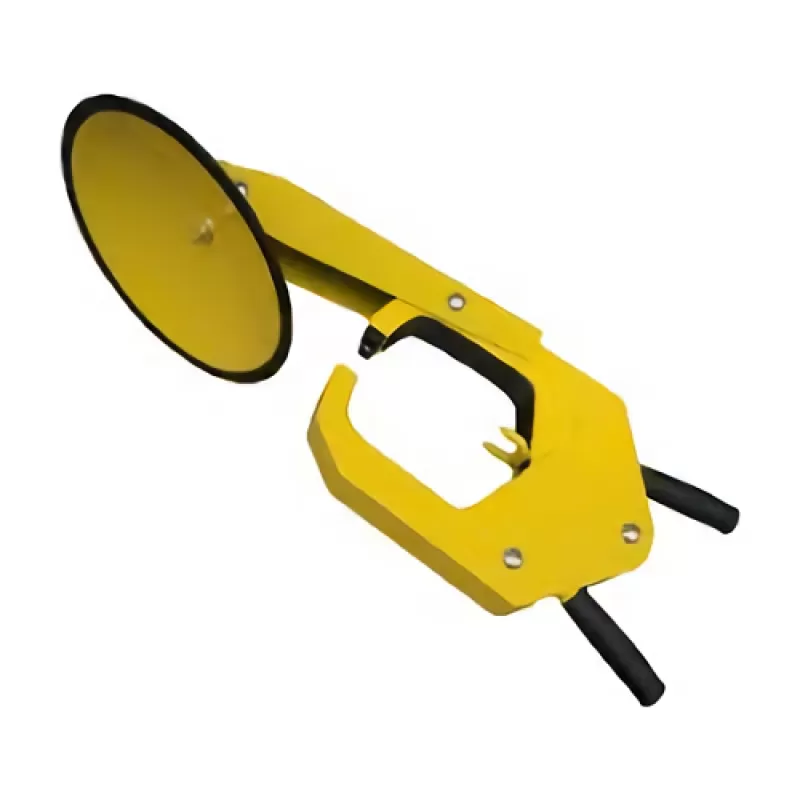 PXW WL-BS
