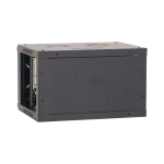negru - ASYTECH Networking ASY-6U-6045W