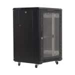 capacitate incarcare 500 Kg