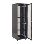negru - ASYTECH Networking ASY-37U-6060E
