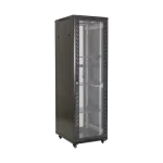 Rack podea 42U 19' 800x1000