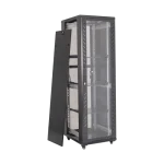 capacitate incarcare 800 Kg