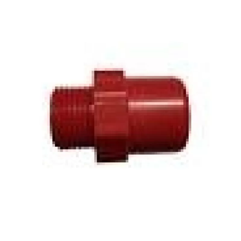 Racord tata/mama 3/4 inch