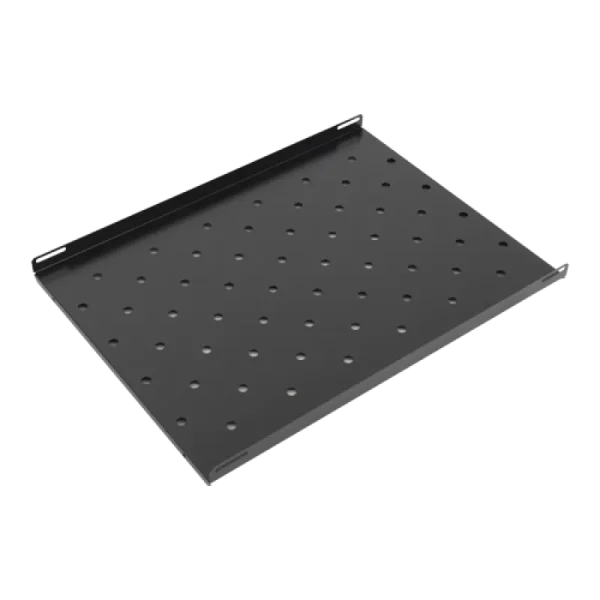 Raft fix pentru rack podea adancime 1000mm - ASYTECH Networking ASY-S-1000F
