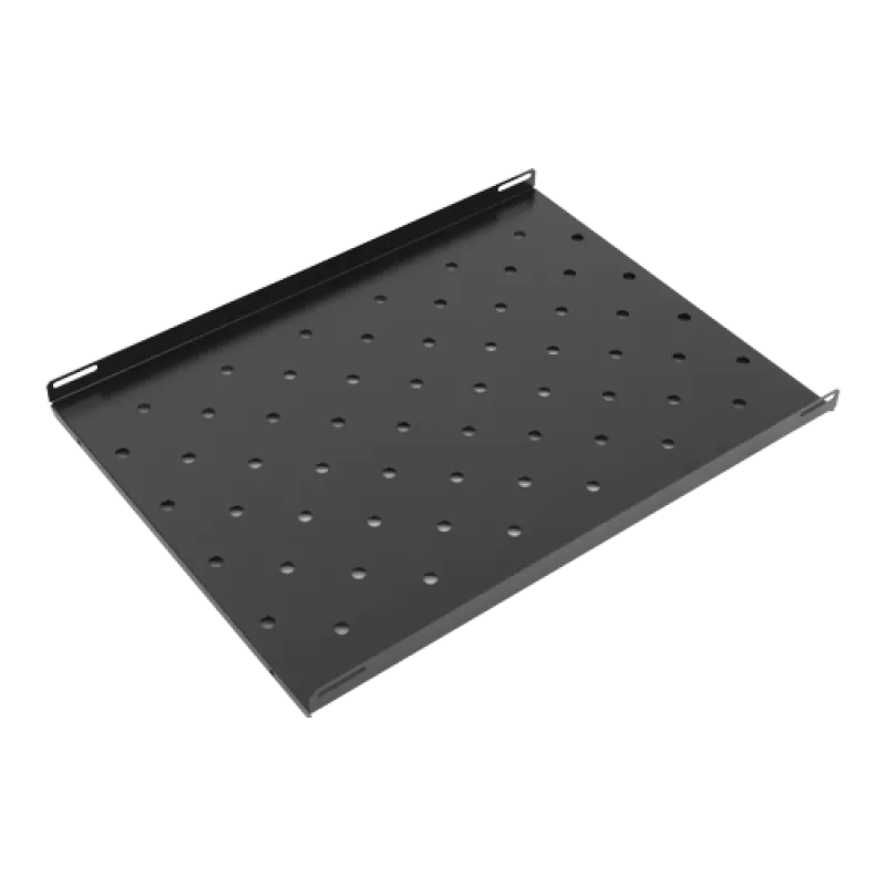 Raft fix pentru rack podea adancime 1000mm - ASYTECH Networking ASY-S-1000F
