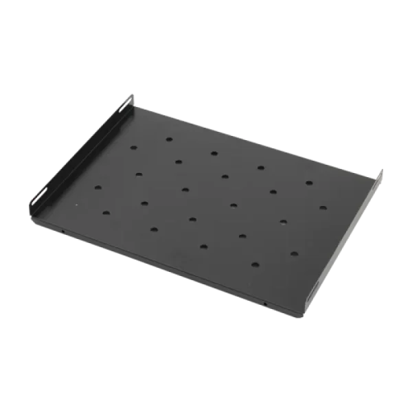 Raft fix pentru rack podea adancime 600mm - ASYTECH Networking ASY-S-600F