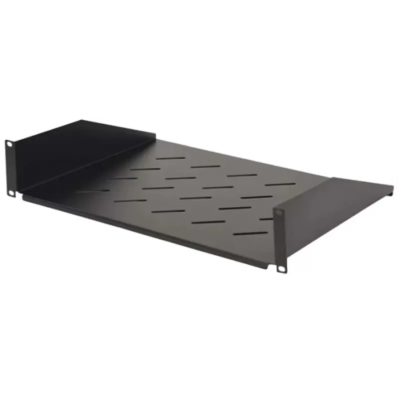 RAFT STANDARD PENTRU RACK CU LATIME DE 600MM