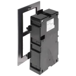 pentru Interfon modular - HIKVISION DS-KD-ACF2