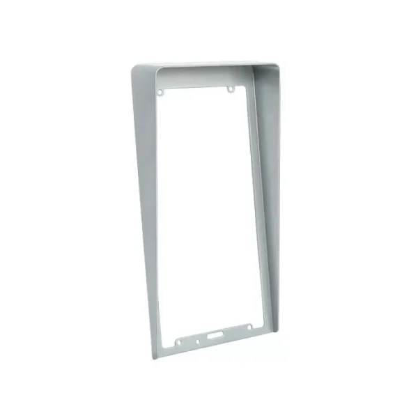 RAMA PROTECTIE PENTRU MODELUL INGROPAT