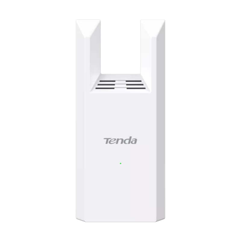 Range Extender Wi-Fi 5