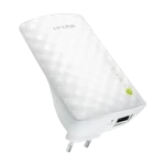 Range Extender Wi-Fi 5