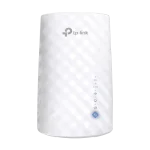 AC750 Dual-Band - TP-Link RE190