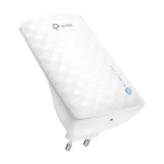 Range Extender Wi-Fi 5, AC750 Dual-Band - TP-Link RE190 - imagine 3