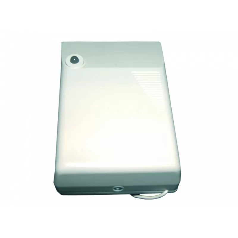 RECEPTOR SUPLIMENTAR PENTRU RP 501