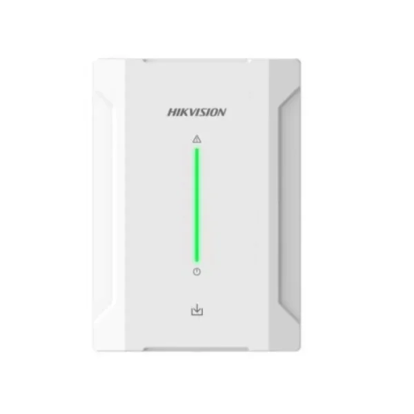 RECEPTOR WIRELESS TRI-X PENTRU AX PRO