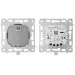 RELEU CAP-CRUCE PENTRU LIGHTSWITCH