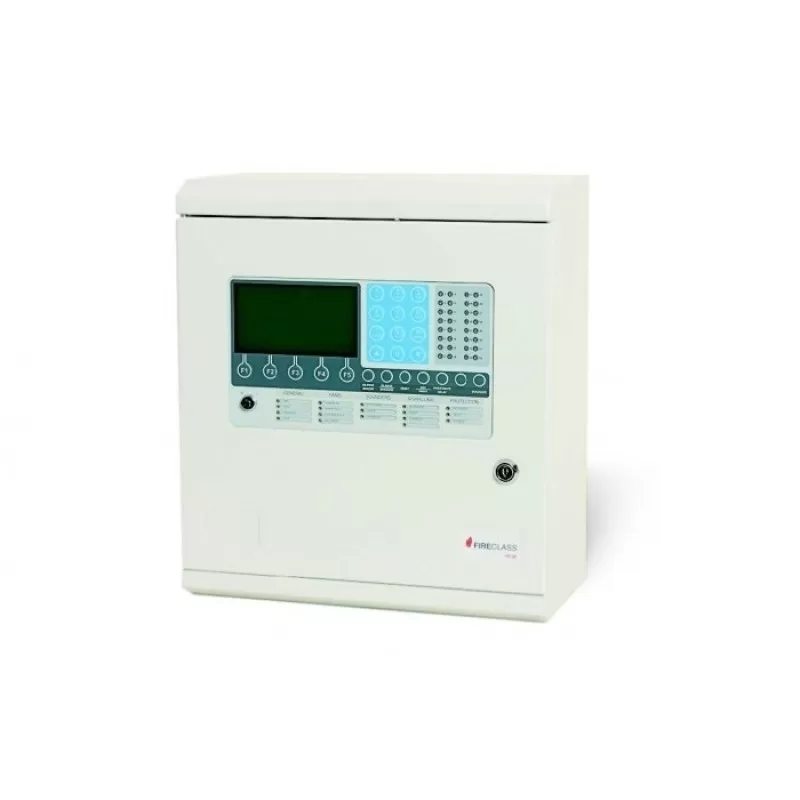 REPETOR ALIMENTARE 24V DC