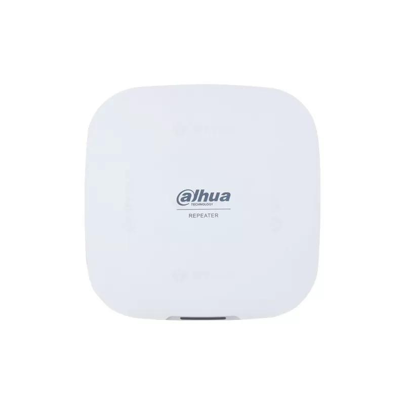 Repetor de alarma Dahua wireless