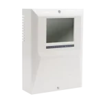 Repetor pentru centralele adresabile - UNIPOS IFS7002R