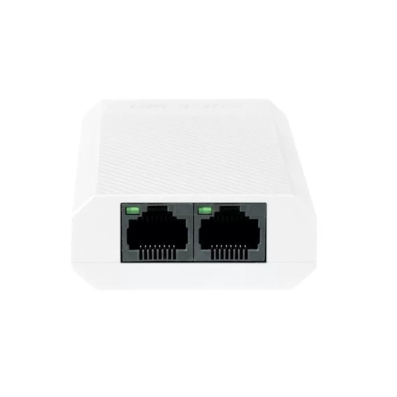 REPETOR POE