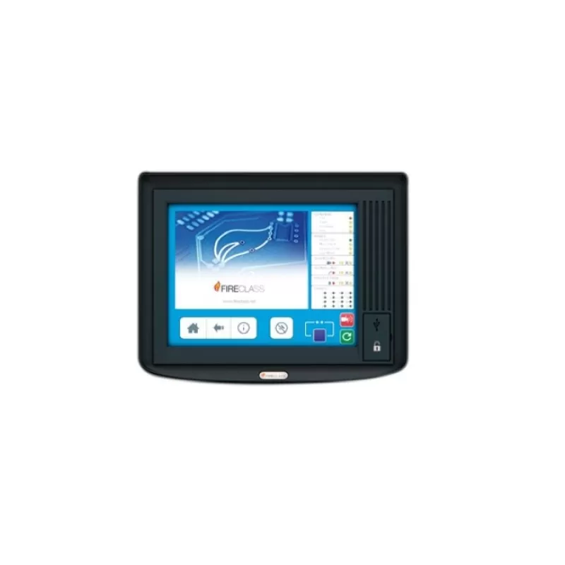 REPETOR - TOATE FUNCTIONALITATILE REPETOR - TOATE FUNCTIONALITATILE
