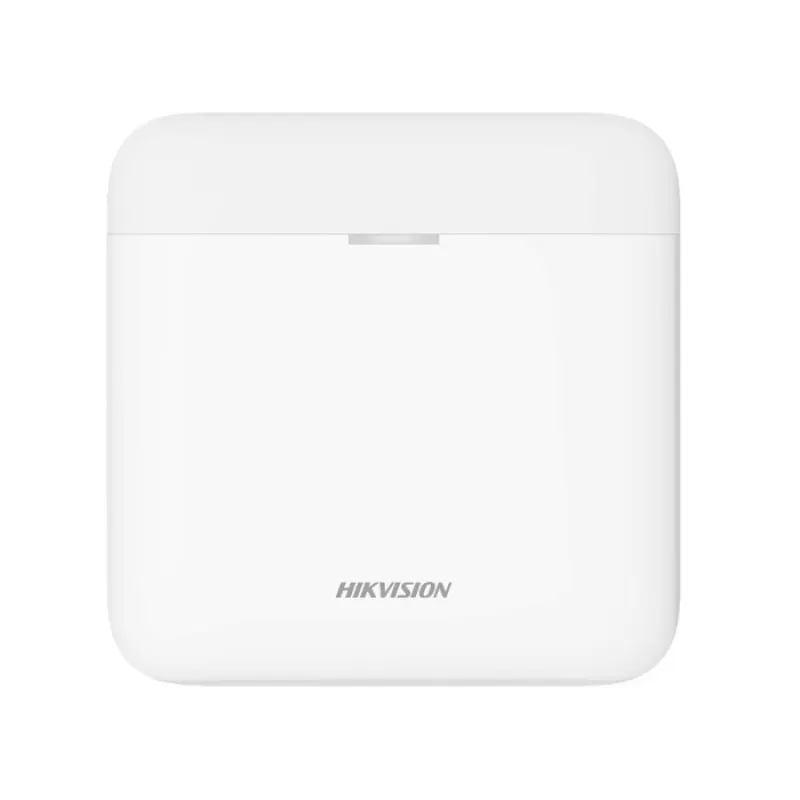 REPETOR WIRELESS AX PRO